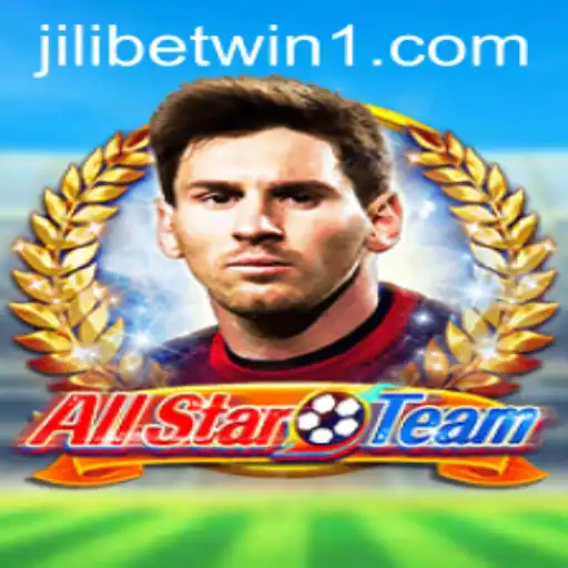Exploring the Thrilling World of AllStarTeam and the Buzz Around Jilibetwin