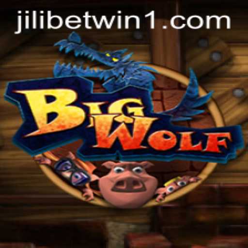 BigWolf: A Thrilling Adventure in the World of Jilibetwin
