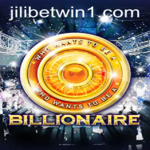 Exploring the Exciting World of Billionaire: A Guide to Jilibetwin's Popular Game