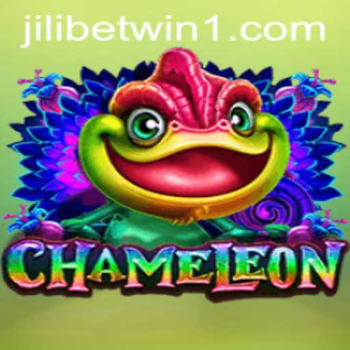 Exploring the Dynamic World of Chameleon: A Deep Dive into Gameplay and Rules with JiliBetWin