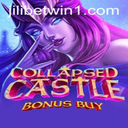 CollapsedCastleBonusBuy Game: Unraveling the Adventure with Jilibetwin