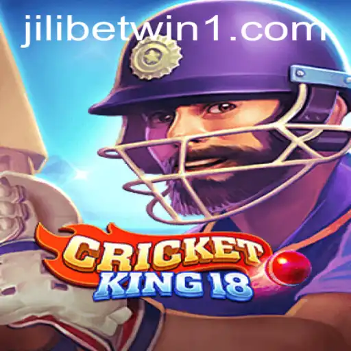 CricketKing18 Game Insights