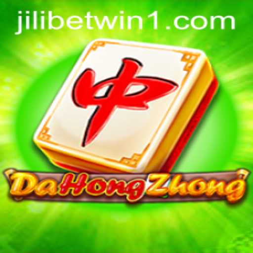 Exploring the Intricate World of DaHongZhong: An Enthralling Journey with Jilibetwin