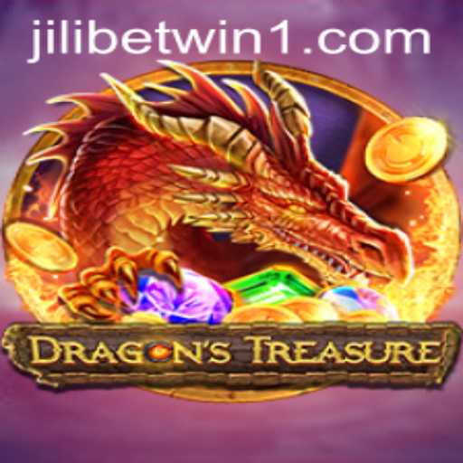 Explore the Enchanting World of DragonsTreasure: A Captivating Adventure Awaits