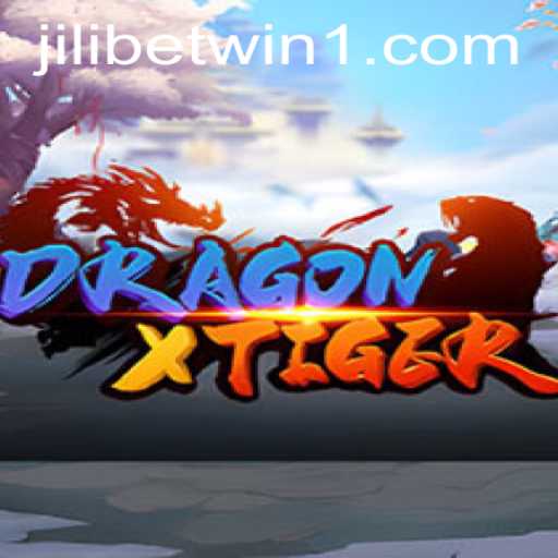 The Fascinating World of DragonXTiger: Unveiling Excitement Through Jilibetwin