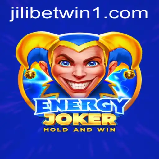 Exploring the Exciting World of EnergyJoker: A Thrilling Journey with JilibetWin