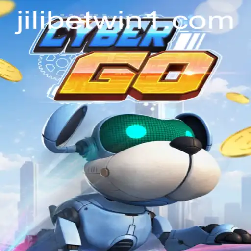 Exploring CyberGO: The Future of Gaming