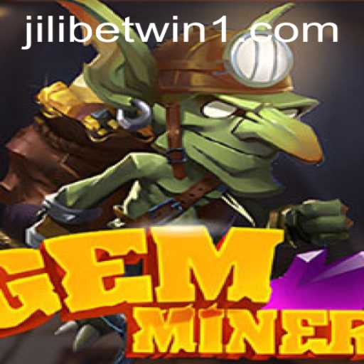 Exploring the Enchanting World of GemMiner
