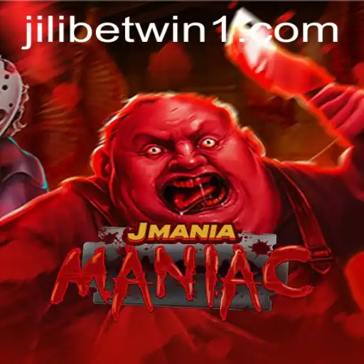 Exploring JManiaManiac
