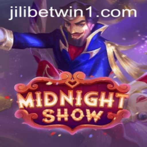 Exploring MidnightShow