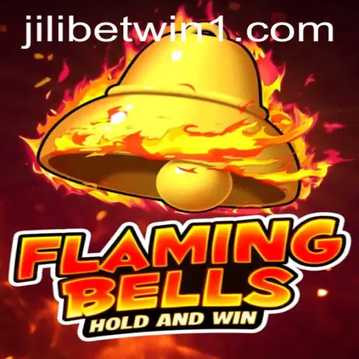 Exploring Flamingbells: A Captivating Gaming Experience with Jilibetwin