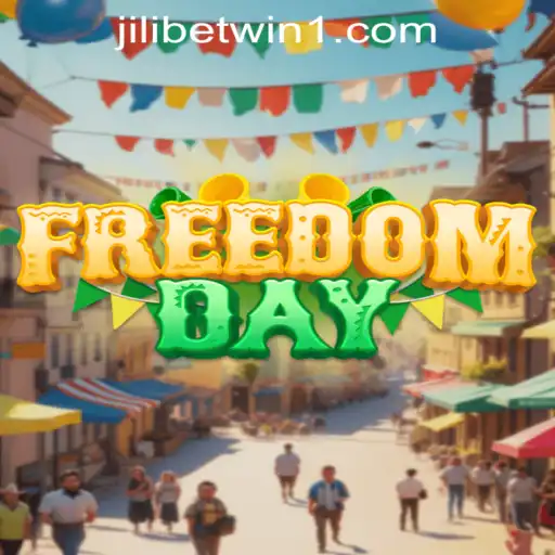 Exploring FreedomDay: A Revolutionary Gaming Experience