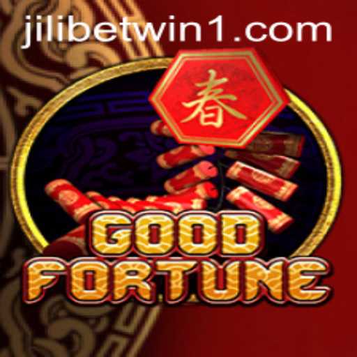 Discover the Exciting World of GoodFortune: A Dive into the Jilibetwin Experience
