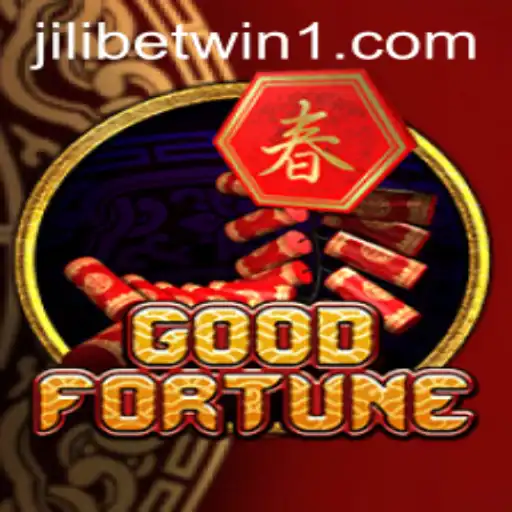 Discover the Exciting World of GoodFortune: A Dive into the Jilibetwin Experience