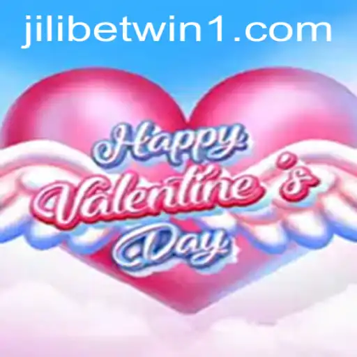 Discover the Thrill of HappyValentinesDay: A Jilibetwin Adventure