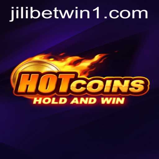 Unveiling HotCoins: Dive Into the Thrills of Jilibetwin