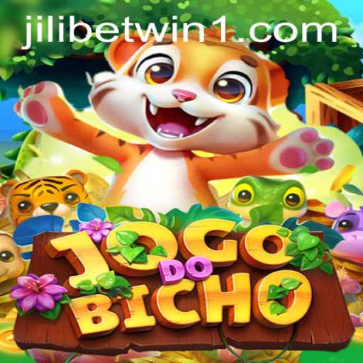 Exploring the Exciting World of JOGODOBICHO: Understanding the Game and Its Popularity