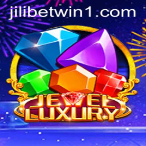 JewelLuxury: A Comprehensive Guide to the Exciting New Game with Jilibetwin Insights