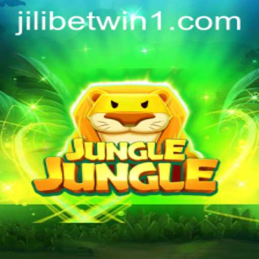 Exploring the Thrilling Adventure of JungleJungle: A Comprehensive Guide