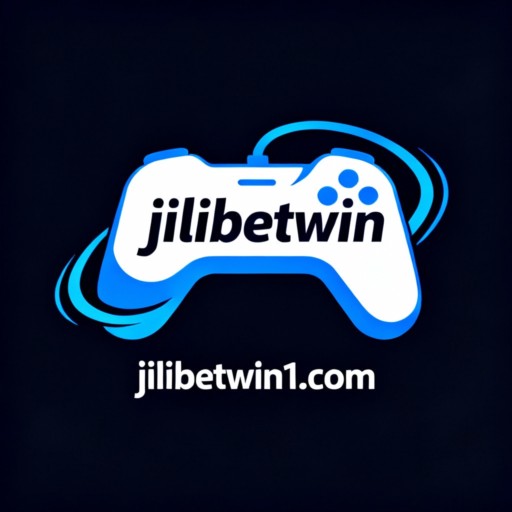 jilibetwin