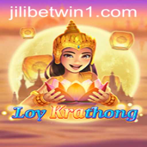 Discover the Enchanting World of LoyKrathong on JiliBetWin