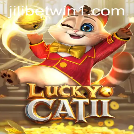 Unveiling the Thrills of LuckyCatII: Your Ultimate Guide to Jilibetwin Gaming Experience