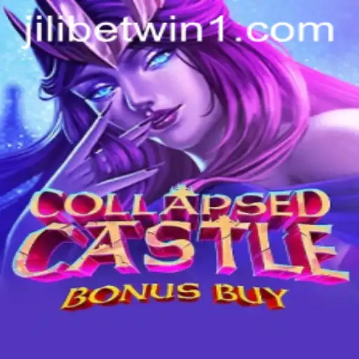 CollapsedCastleBonusBuy Game: Unraveling the Adventure with Jilibetwin