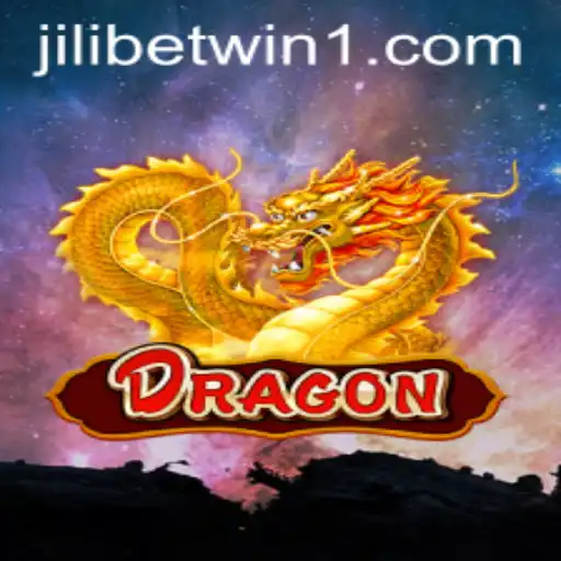 Discover the Mythical World of Dragon