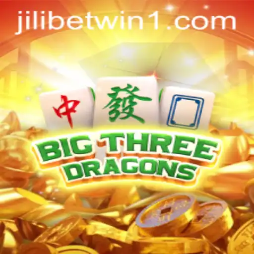 Exploring BigThreeDragons and Jilibetwin
