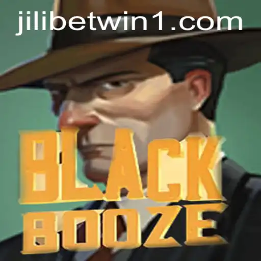 Exploring the Thrills of BlackBooze