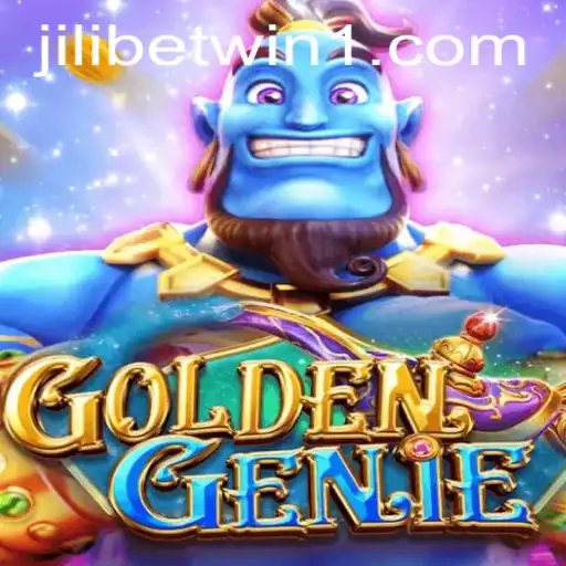 Introduction to GOLDENGENIE