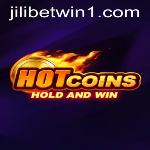 Unveiling HotCoins: Dive Into the Thrills of Jilibetwin