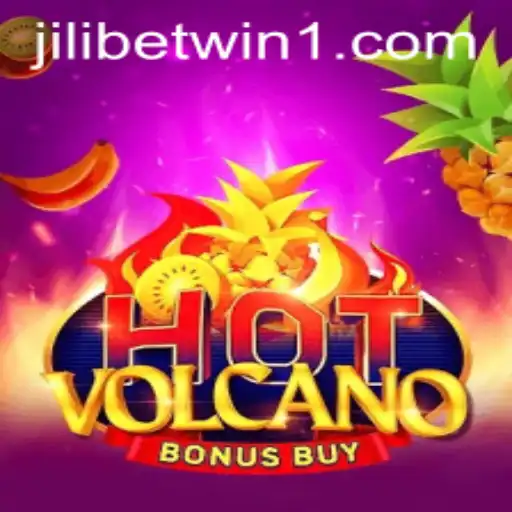 Unleash the Excitement with HotVolcanoBonusBuy: Ignite Your Winning Streak with Jilibetwin