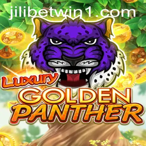 Exploring the Thrills of LUXURYGOLDENPANTHER