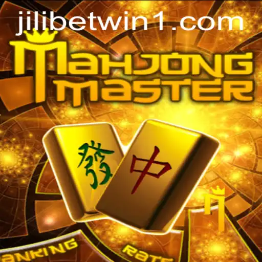 Discovering the World of MahJongMaster: Unveiling the Excitement with Jilibetwin