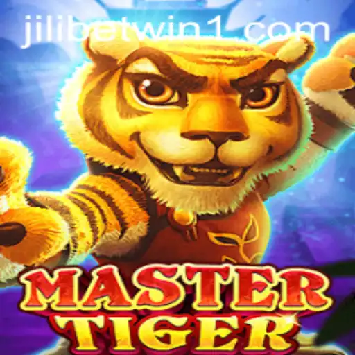 Unveiling MasterTiger: The Latest Sensation in JiliBetWin