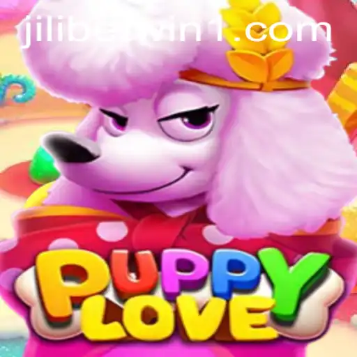 Exploring the World of PuppyLove: A Wholesome Gaming Adventure
