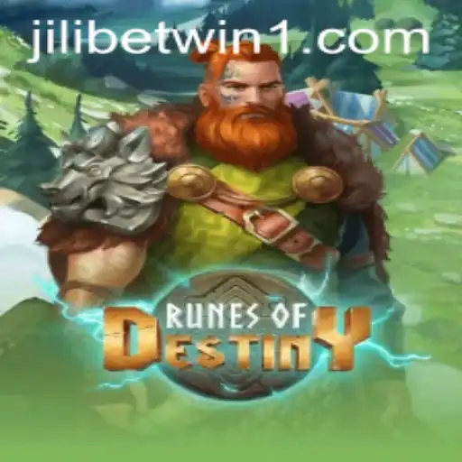 Exploring the Fascinating World of RunesOfDestiny and the Role of Jilibetwin