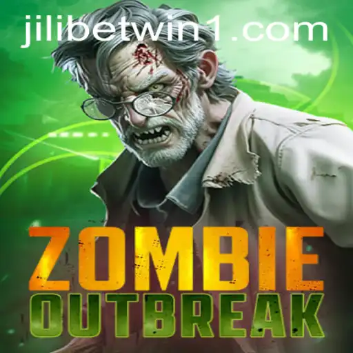 Discover the Thrills of ZombieOutbreak: A Journey into the World of Jilibetwin