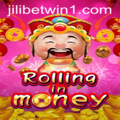 Discover the Thrills of RollingInMoney: A Deep Dive into Jilibetwin's Latest Craze
