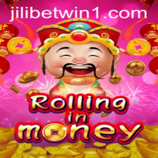 Discover the Thrills of RollingInMoney: A Deep Dive into Jilibetwin's Latest Craze
