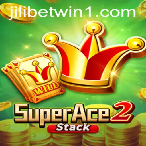 SuperAce2: An In-Depth Exploration of the Game and the Role of jilibetwin