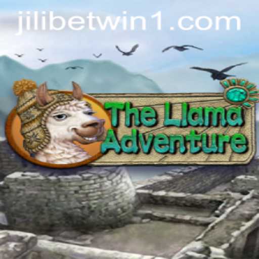 Embark on TheLlamaAdventure: A New Gaming Sensation with Jilibetwin Elements