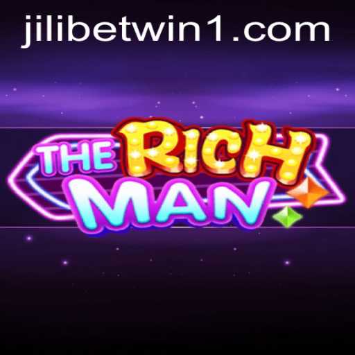 A Deep Dive into TheRichMan