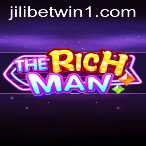 A Deep Dive into TheRichMan