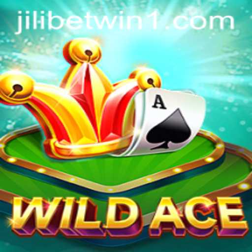 Discovering WildAce: The Thrills and Excitement of Jilibetwin