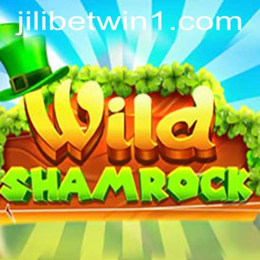 WildShamrock Unveiled
